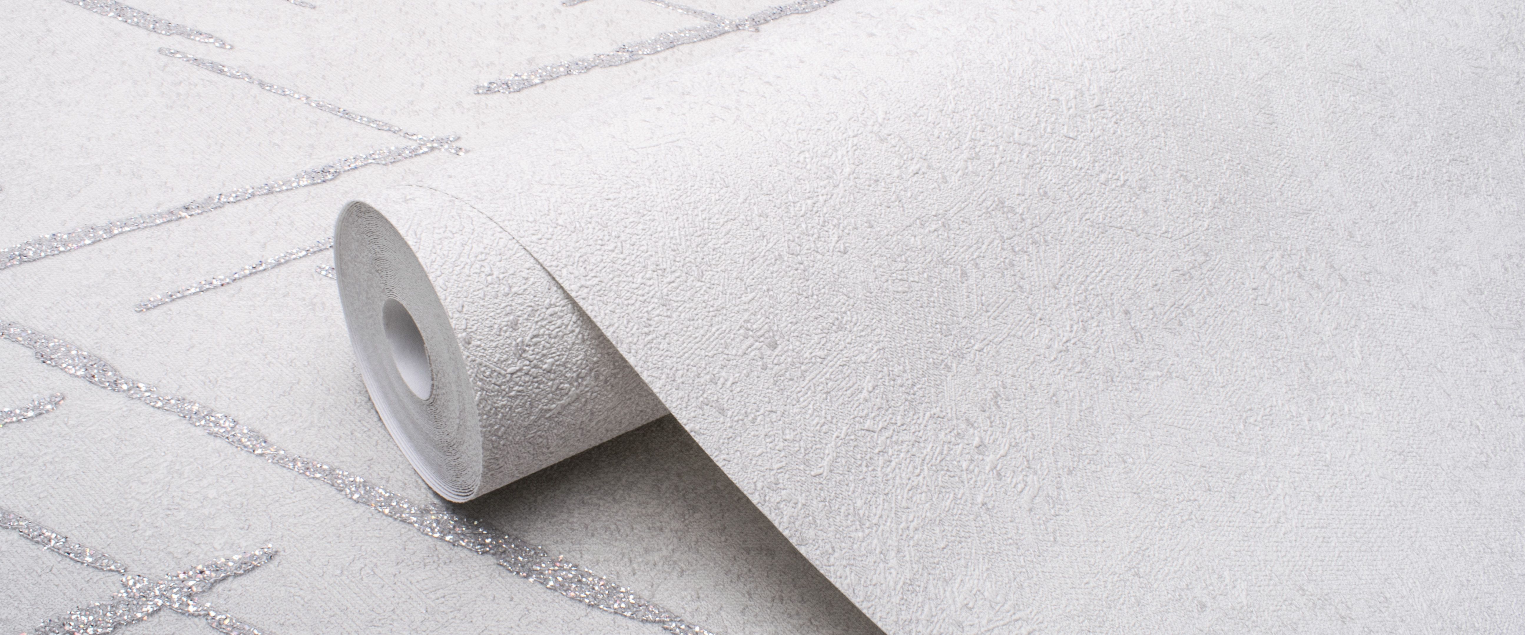 Фон CONCEPT 889281 - Текстура - фото 1