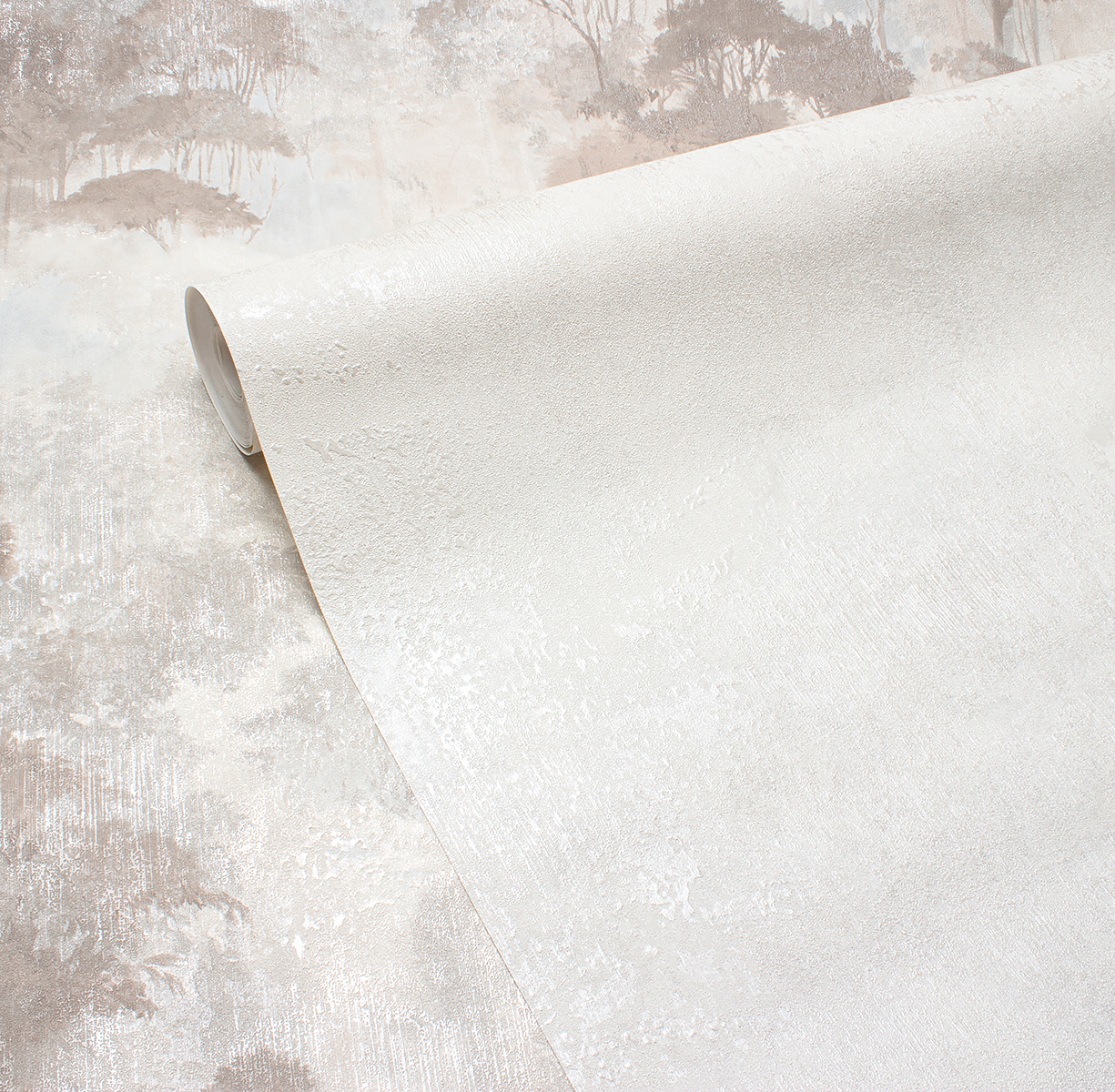 Фон MUSSON 285857 - Текстура - фото 3