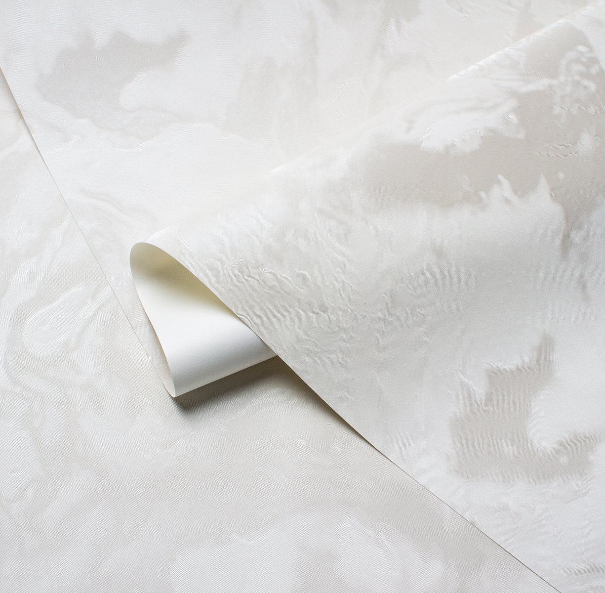 Фон ELDORADO 588202 - Текстура - фото 1