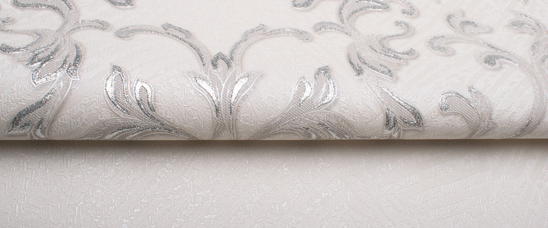 Мотив KING ARTHUR 88152 - Текстура - фото 3