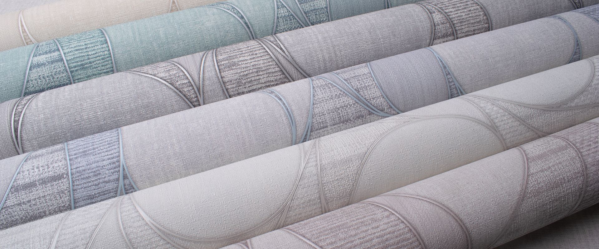 Мотив FORMA 388494 - Текстура - фото 4