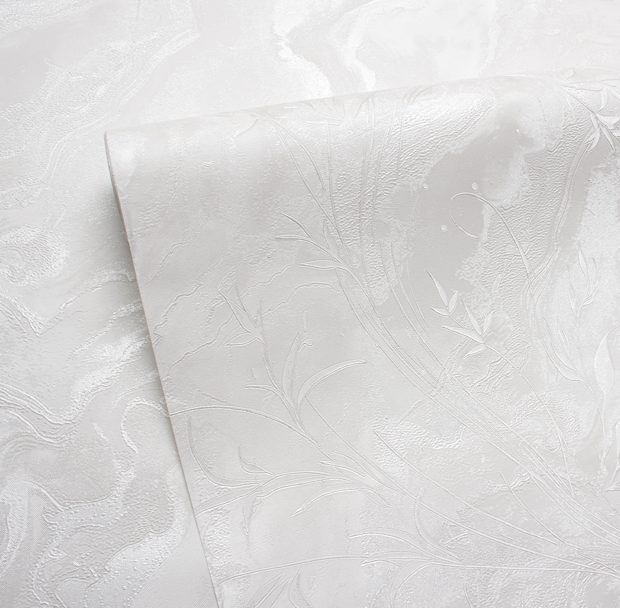 Мотив VERA 588592 - Текстура Мотив VERA 588592 - Текстура - фото 4