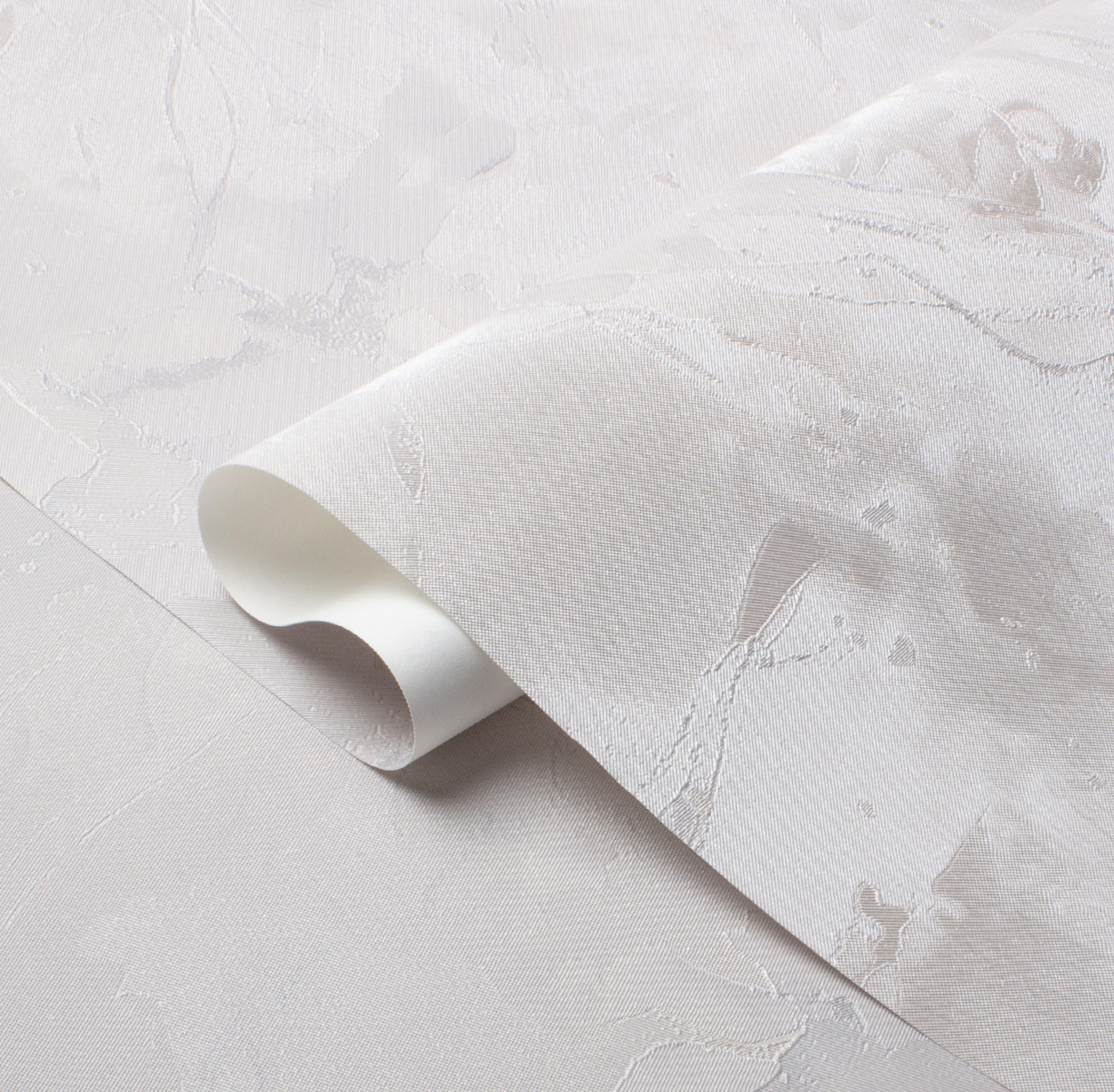 Фон ISABEL 287515 - Текстура - фото 2