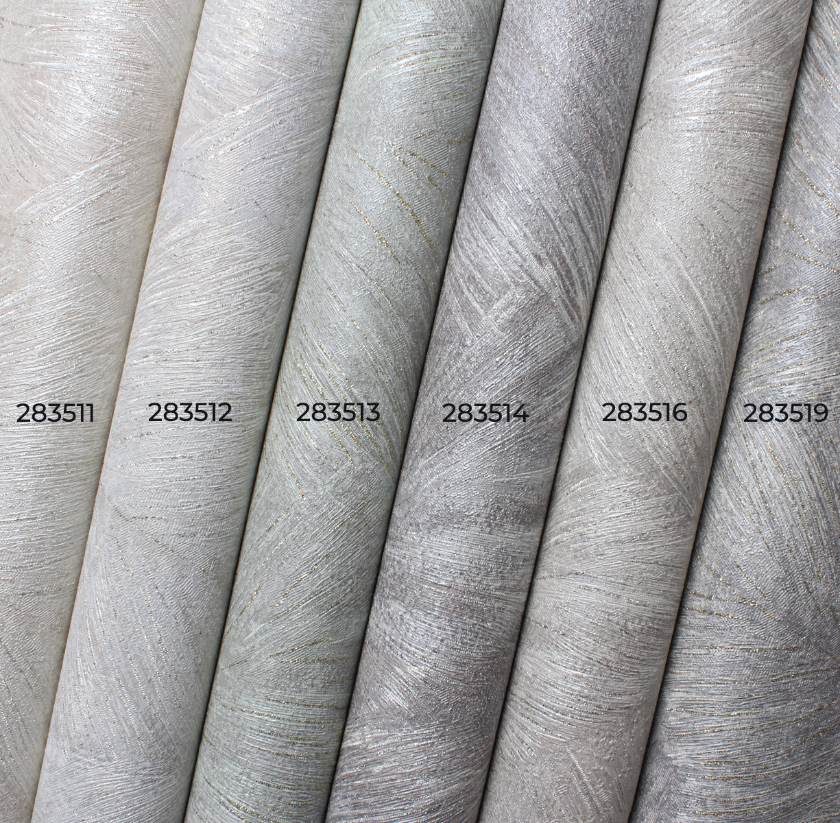 Мотив PERO 283511 - Текстура - фото 4