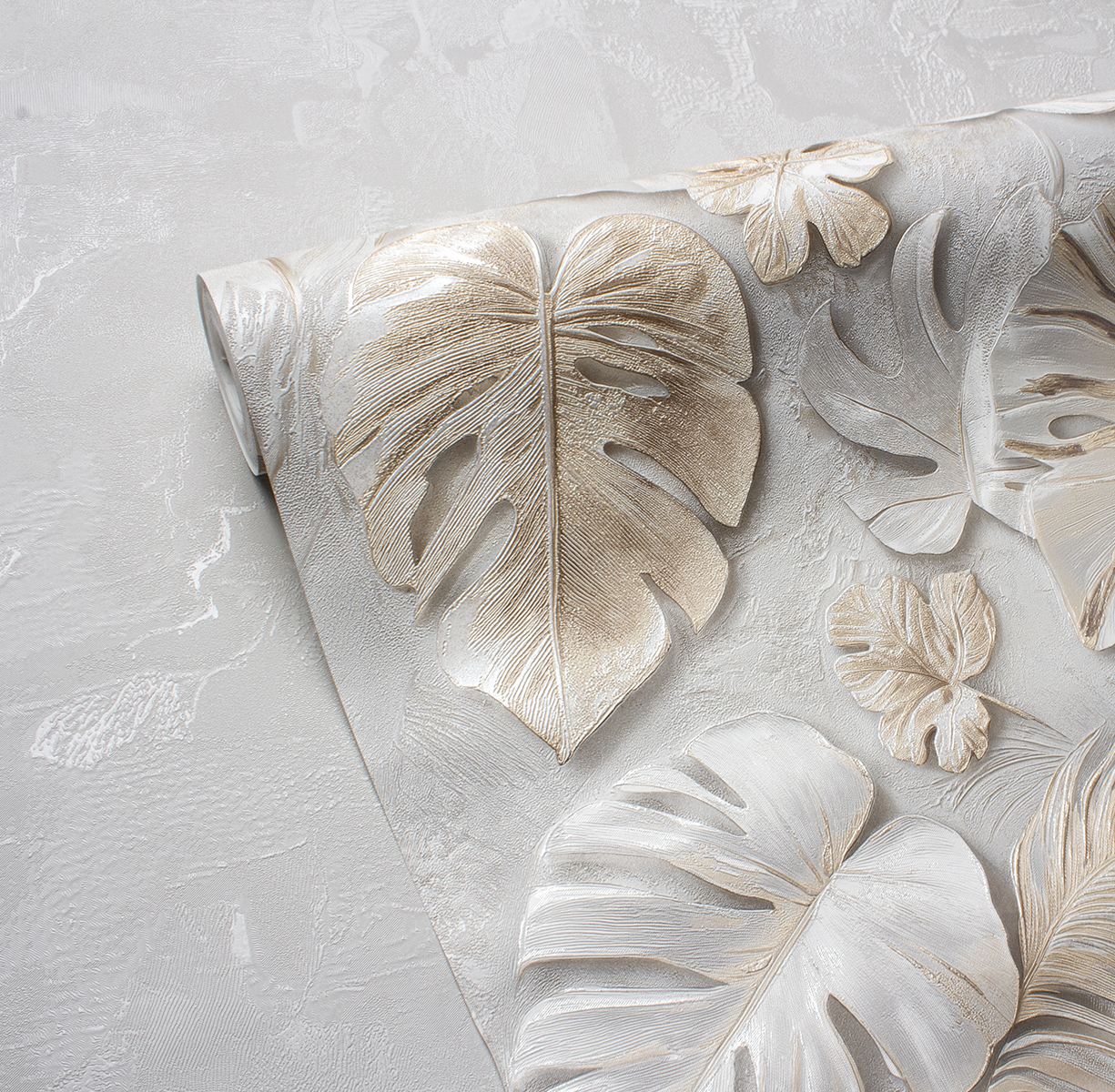 Мотив MADEIRA 585556 - Текстура Мотив MADEIRA 585556 - Текстура - фото 4