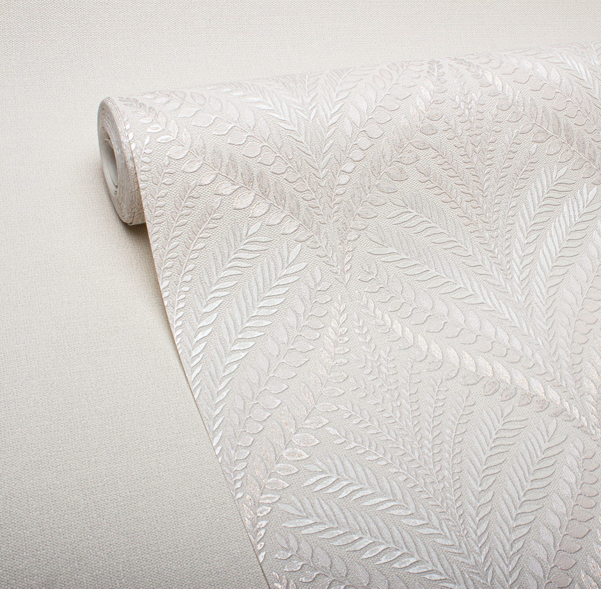 Мотив BELLA 285572 - Текстура - фото 2