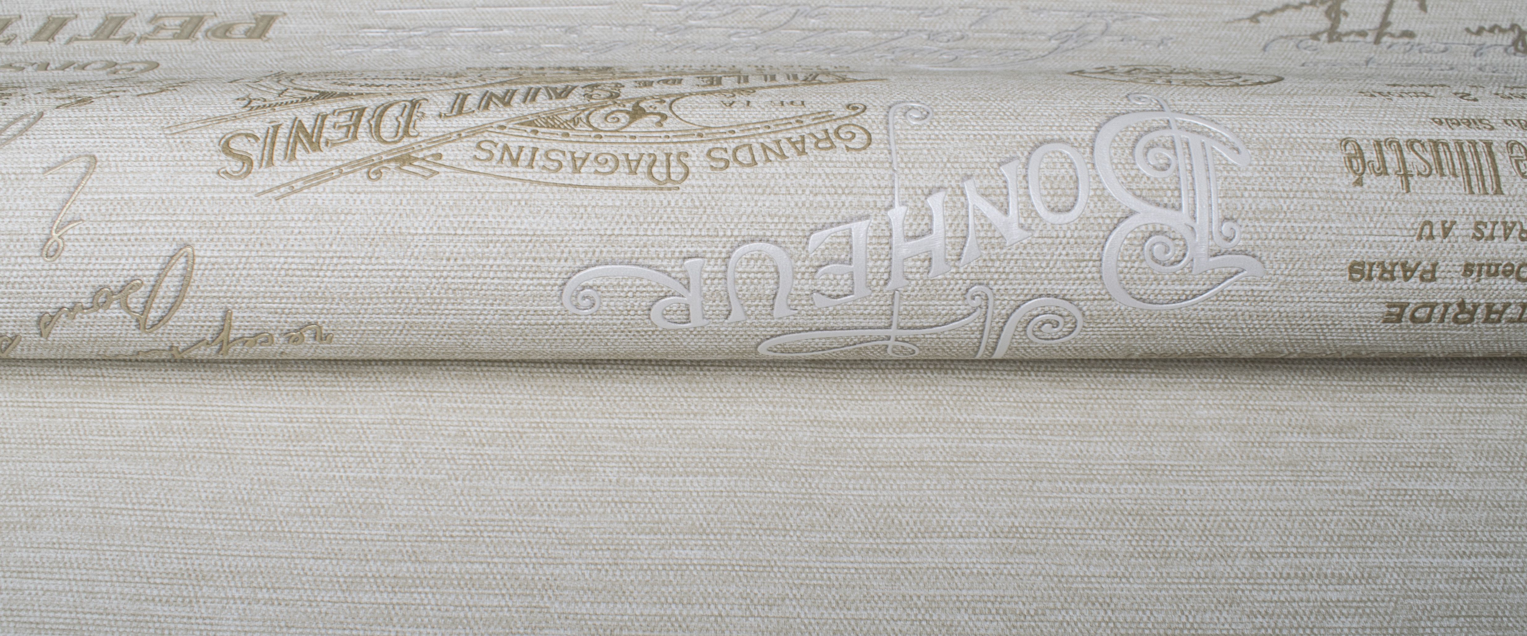 Мотив MICHELLE 889616 - Текстура - фото 3