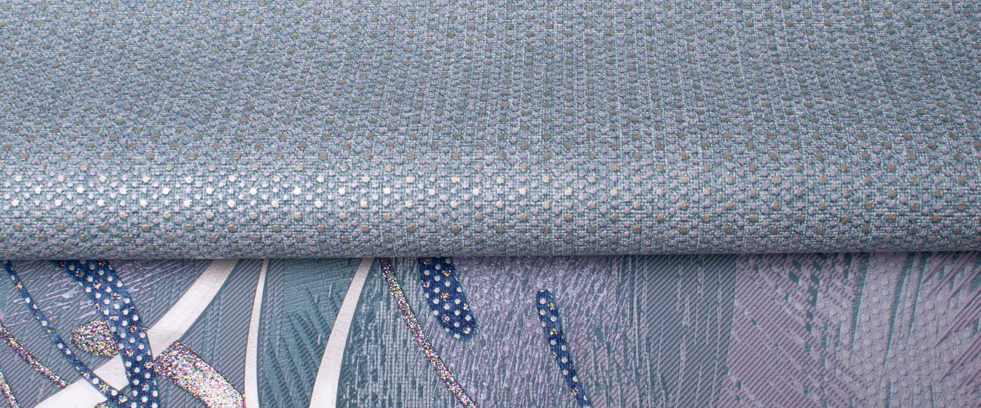 Фон DISCO 889024 - Текстура - фото 3