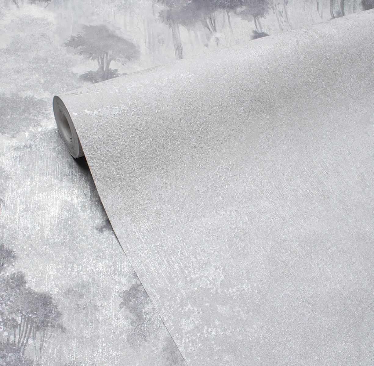 Фон MUSSON 285858 - Текстура - фото 2