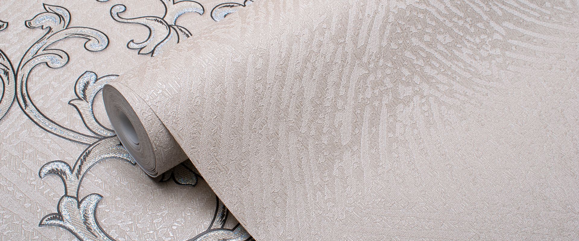 Фон KING ARTHUR 88168 - Текстура Фон KING ARTHUR 88168 - Текстура - фото 2