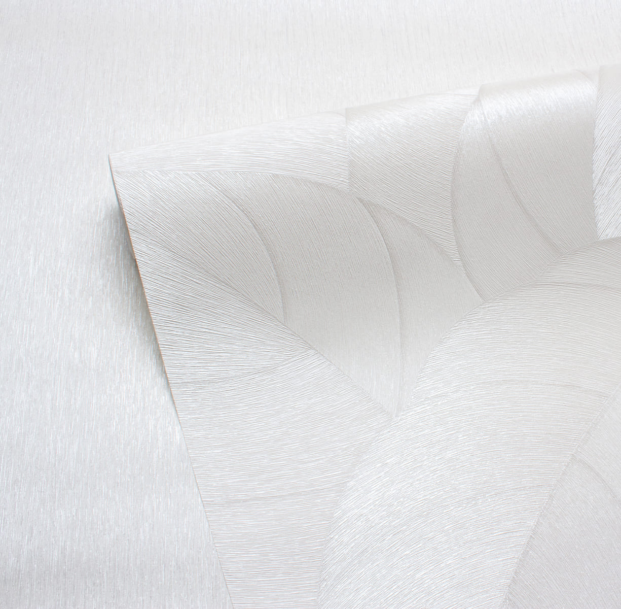 Мотив GREEN 588171 - Текстура - фото 3