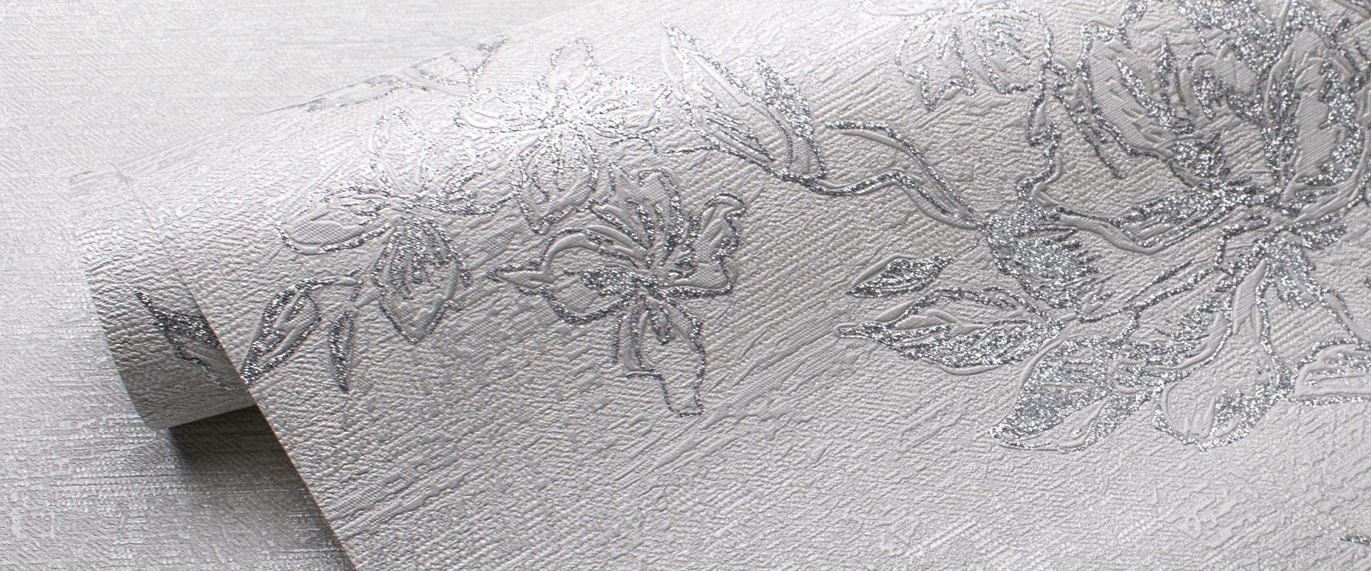 Мотив SASHA 889777 - Текстура - фото 3