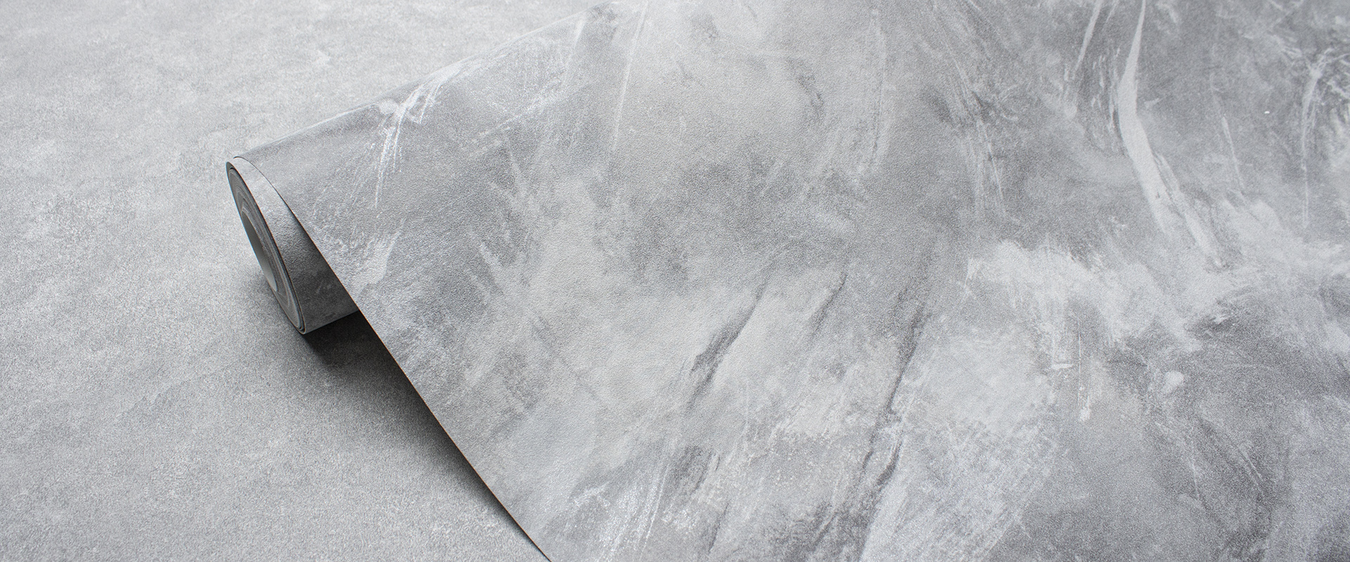 Мотив RICHIE 281028 - Текстура - фото 1