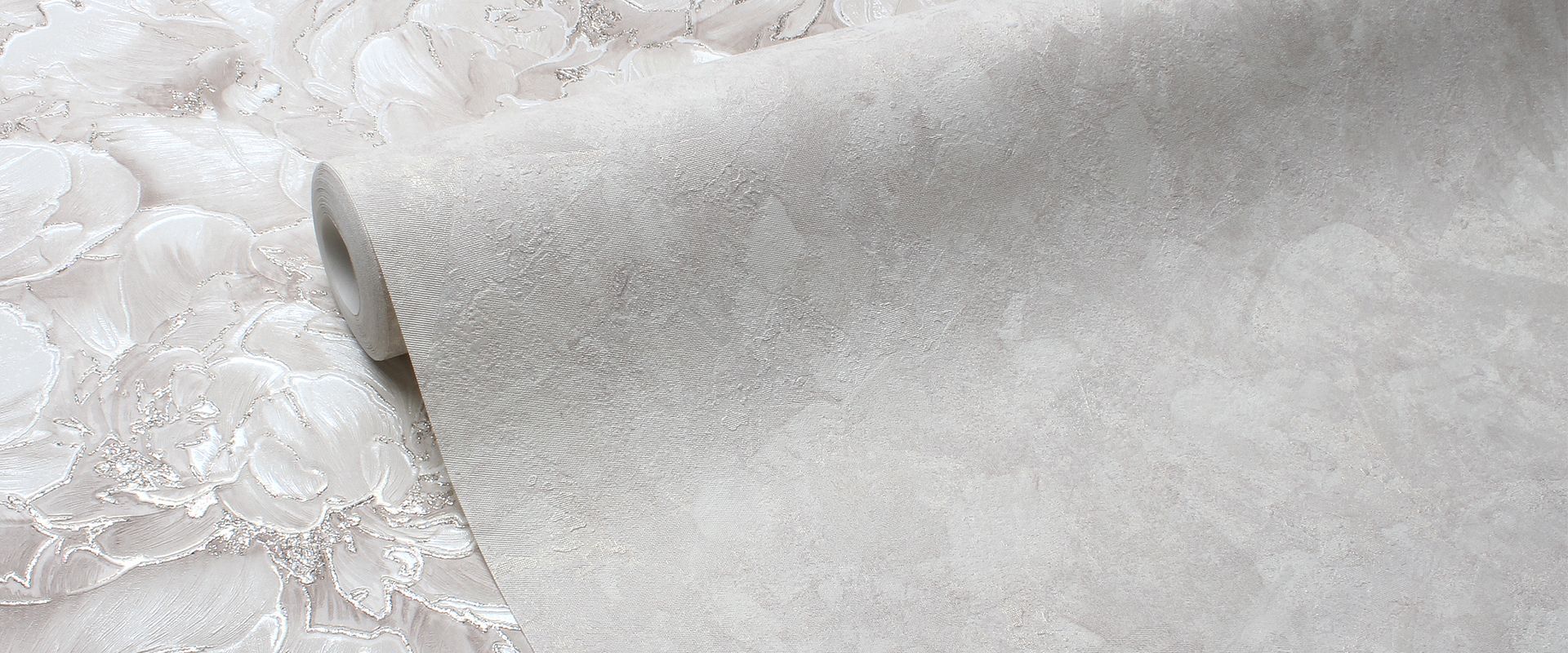 Фон AMALIA 98086 - Текстура - фото 1