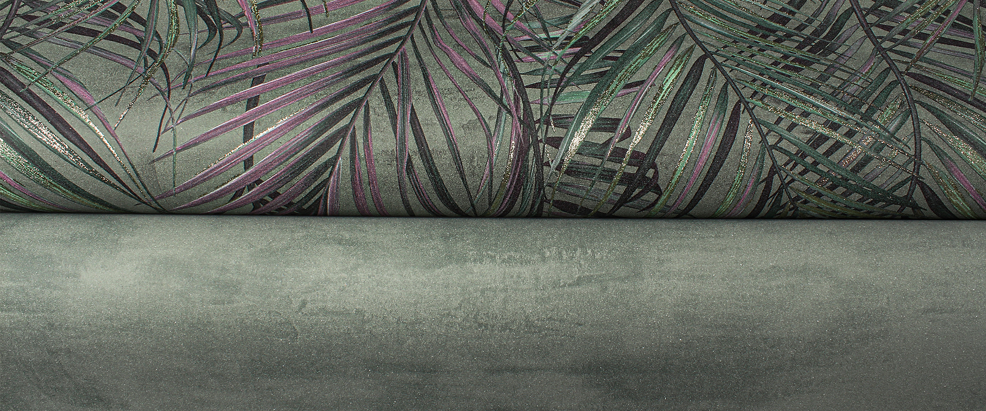 Мотив LOLITA 283219 - Текстура Мотив LOLITA 283219 - Текстура - фото 3