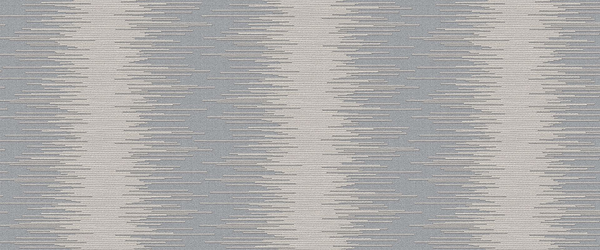 Мотив HORIZONT 889477 Мотив HORIZONT 889477