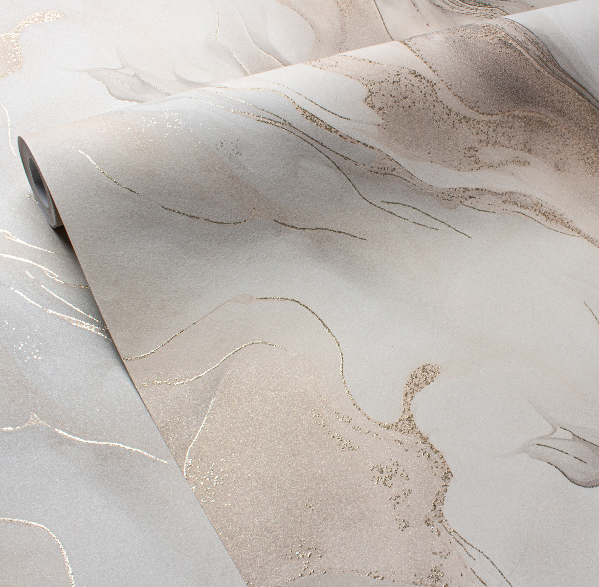 Мотив ROYAL 286382 - Текстура - фото 1