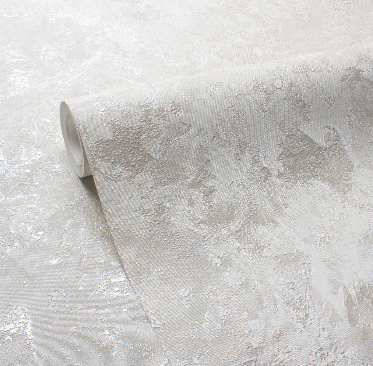 Фон DA VINCI 286756 - Текстура - фото 3