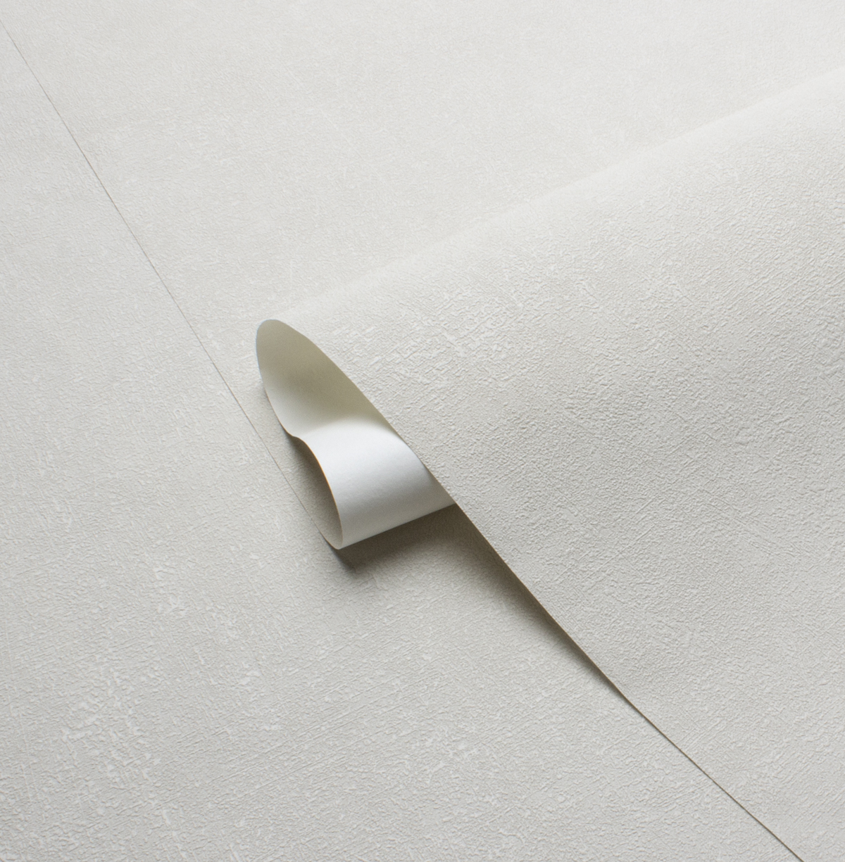 Фон RONDO 585076 - Текстура - фото 2