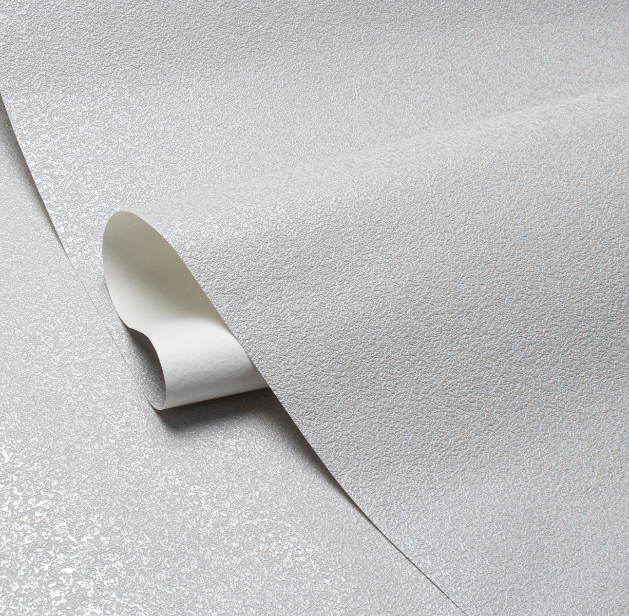 Фон MAGNAT 588077 - Текстура - фото 2