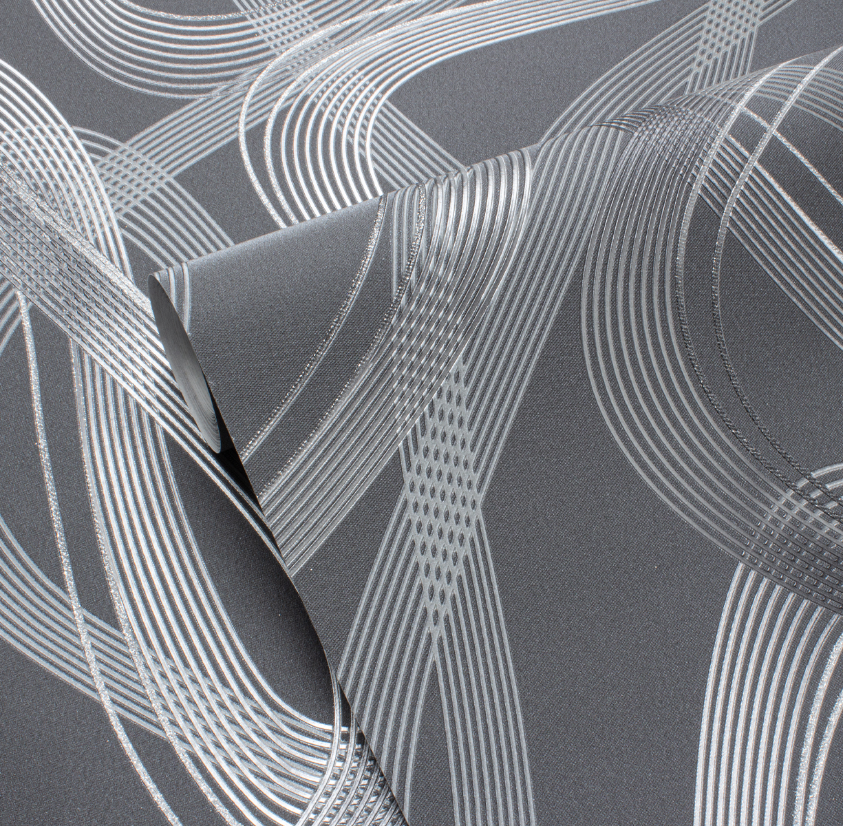 Мотив MEGAPOLIS 99847 - Текстура - фото 1