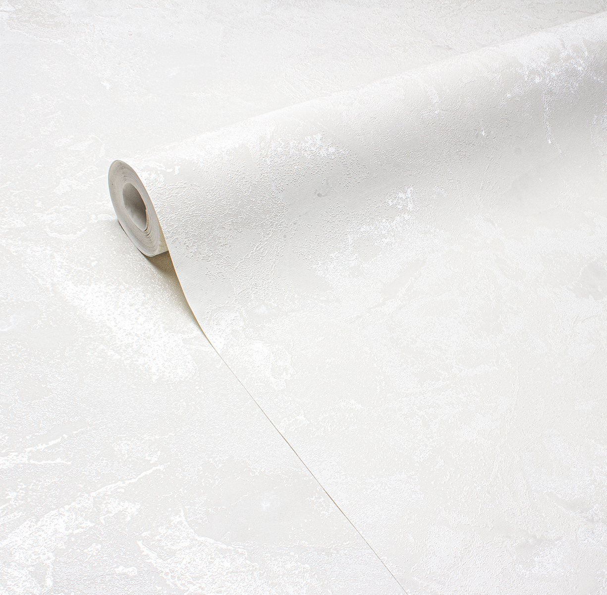 Фон INTEGRAL 287891 - Текстура Фон INTEGRAL 287891 - Текстура - фото 2