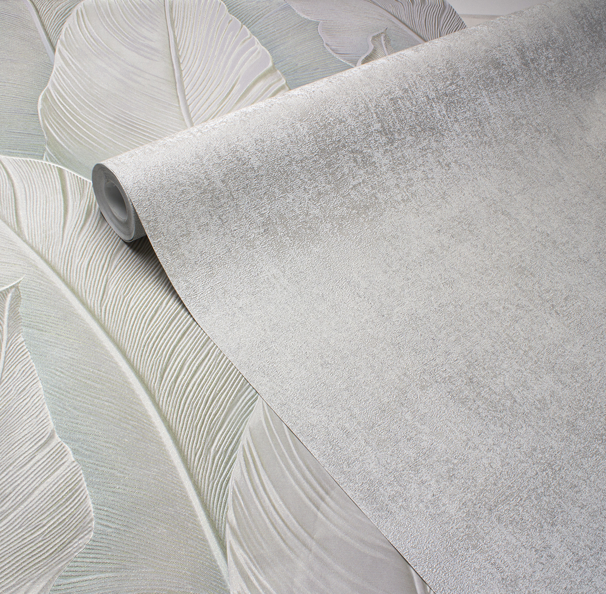 Фон YAMAIKA 588843 - Текстура Фон YAMAIKA 588843 - Текстура - фото 3