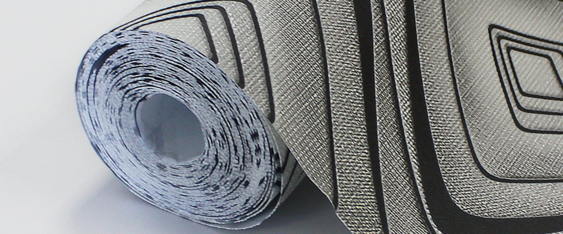 Мотив OPTIMA 998269 - Текстура - фото 1