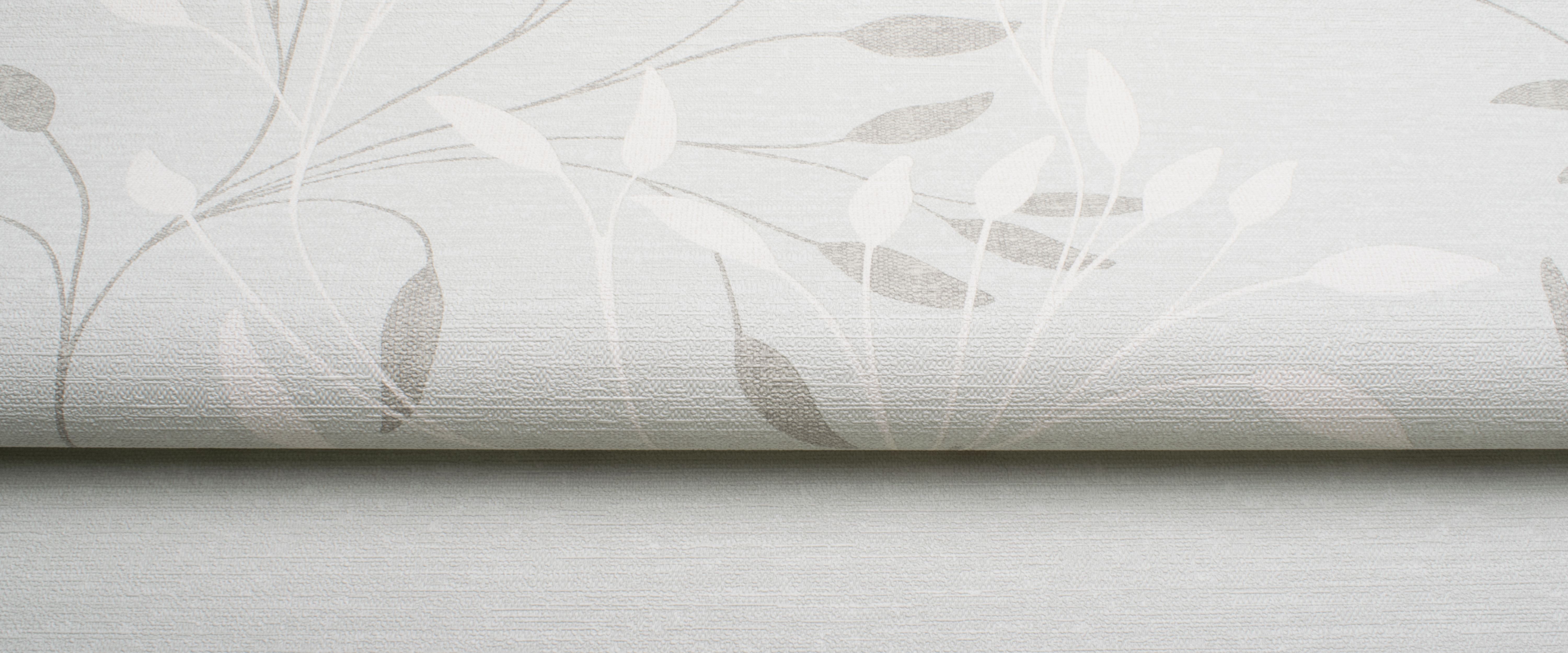 Мотив MELISSA 88133 - Текстура - фото 3