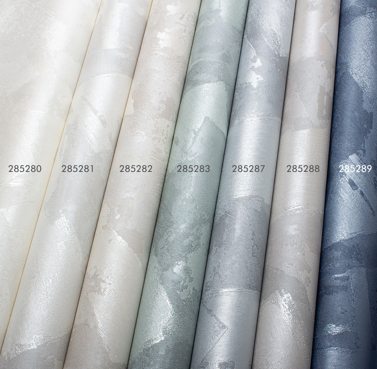 Мотив HI-TECH 285288 - Текстура Мотив HI-TECH 285288 - Текстура - фото 4