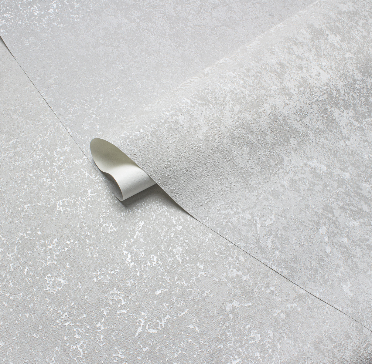 Фон OLYMPIA 585329 - Текстура - фото 2