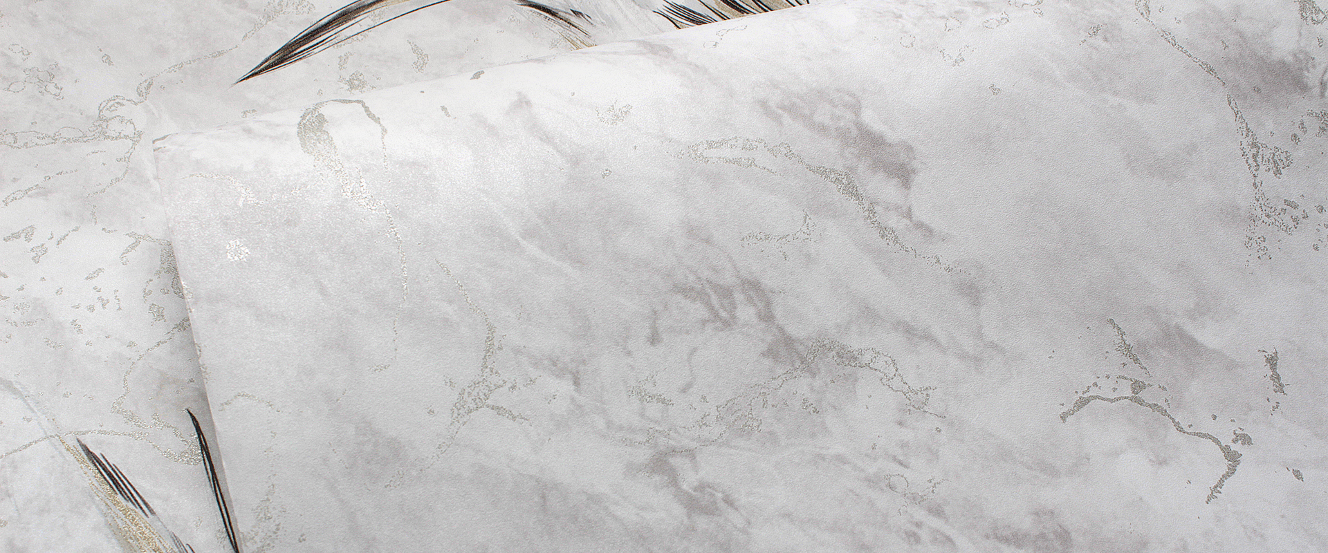 Фон LILI 281122 - Текстура - фото 1