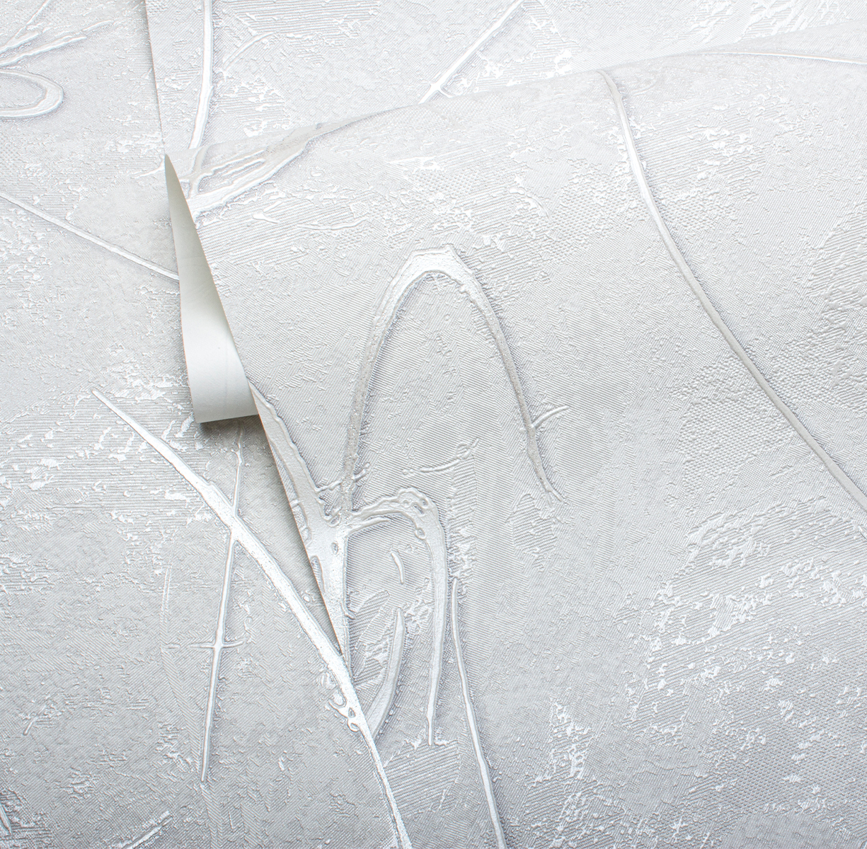 Мотив ALLA MODA 98620 - Текстура Мотив ALLA MODA 98620 - Текстура - фото 3