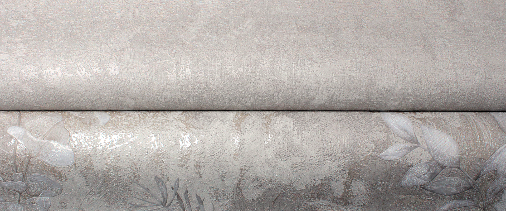 Мотив BOTANICA 88832 - Текстура Мотив BOTANICA 88832 - Текстура - фото 3