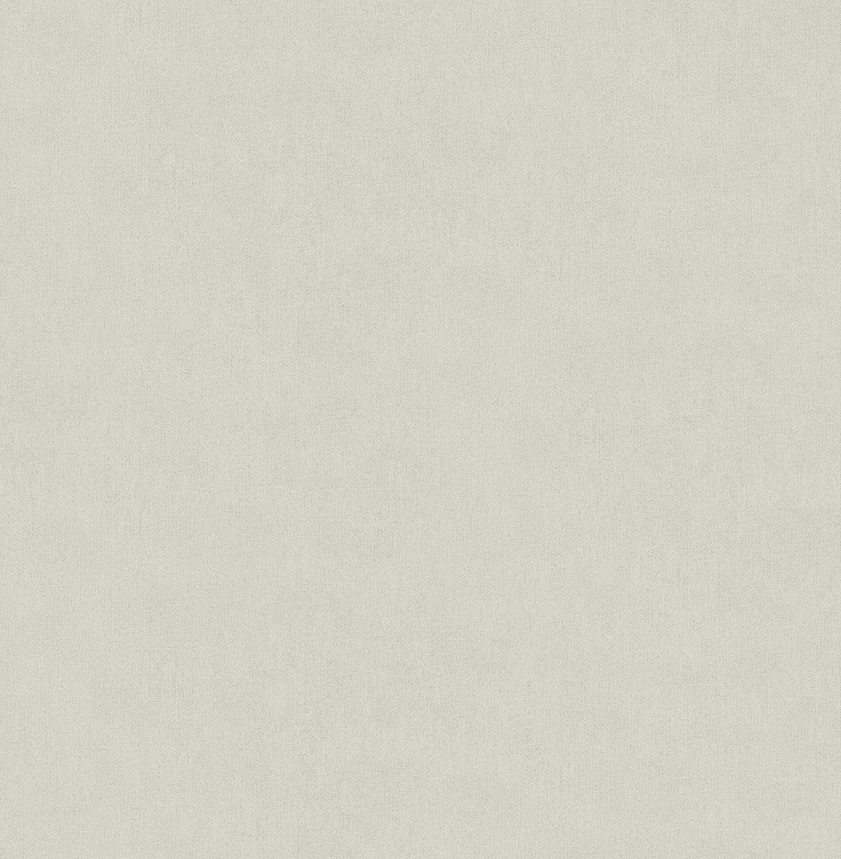 Фон SCANDI IDEA 589966 (СКОРО В НАЛИЧИИ)