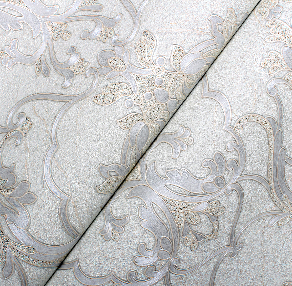 Мотив GEORGE 283663 - Текстура Мотив GEORGE 283663 - Текстура - фото 3