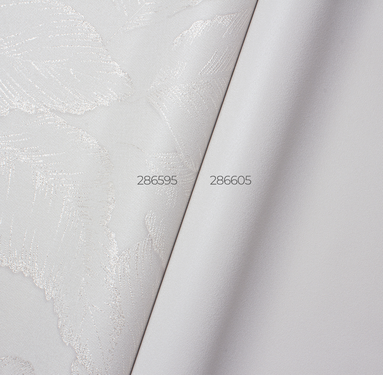 Мотив MARGO 286595 - Текстура - фото 4