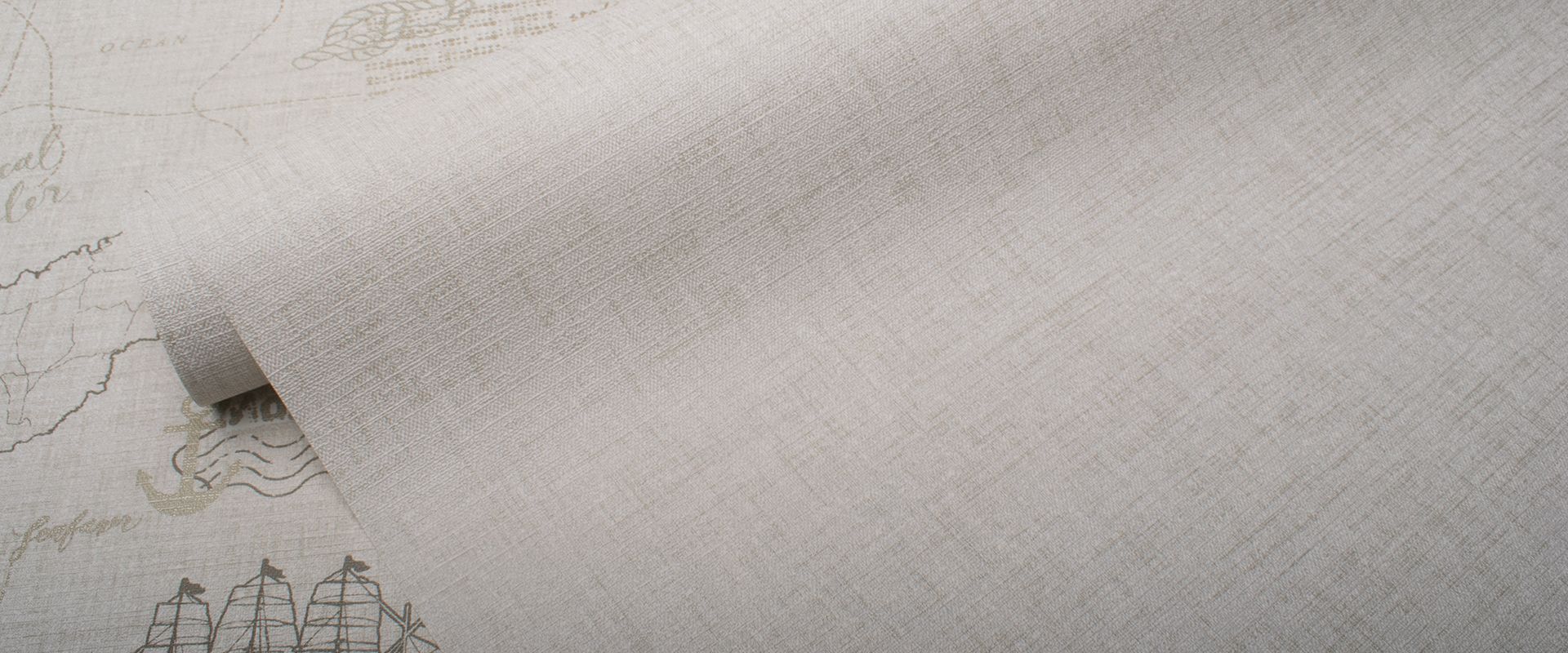 Фон MARINA 88326 - Текстура - фото 1