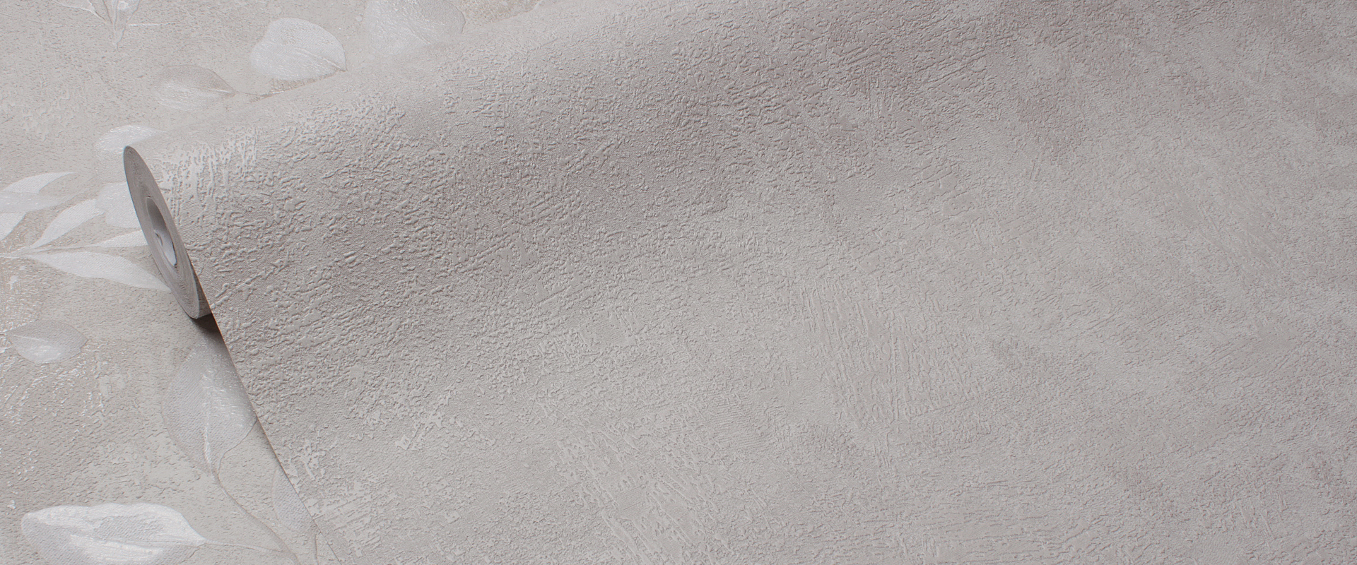 Фон BOTANICA 88842 - Текстура - фото 1