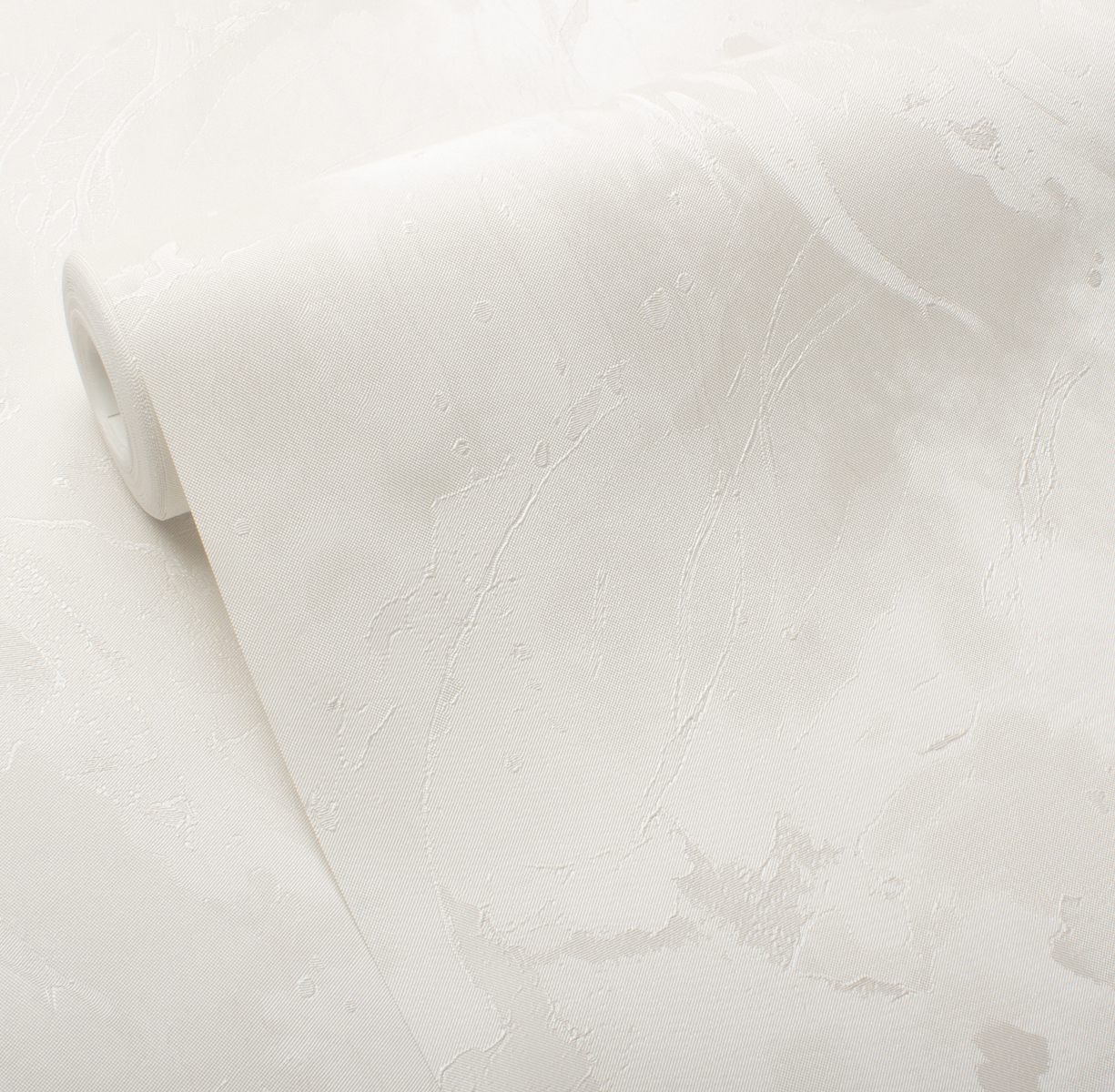 Фон ISABEL 287513 - Текстура Фон ISABEL 287513 - Текстура - фото 2