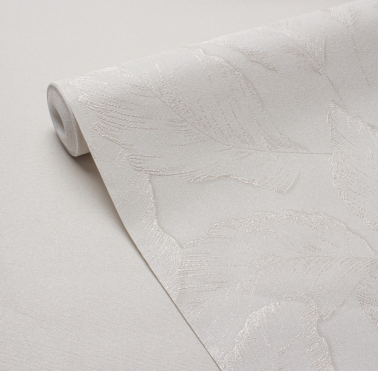 Мотив MARGO 286596 - Текстура - фото 3