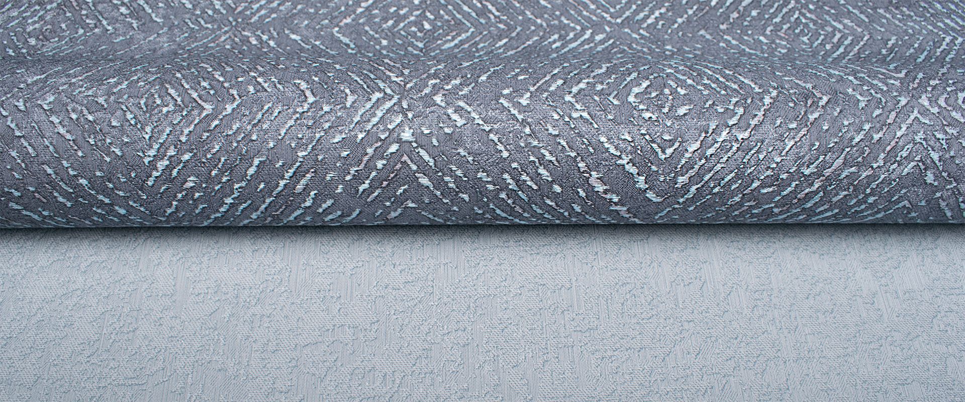 Мотив BERGAMO 889514 - Текстура - фото 2