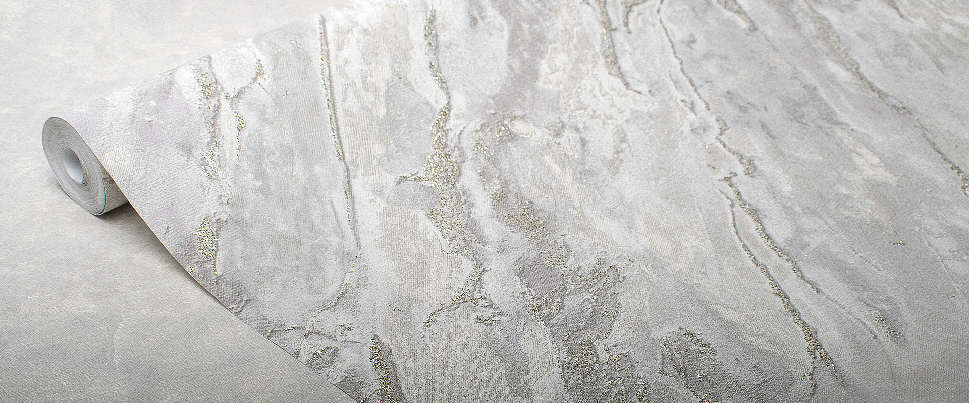 Мотив CANYON 281075 - Текстура Мотив CANYON 281075 - Текстура - фото 1