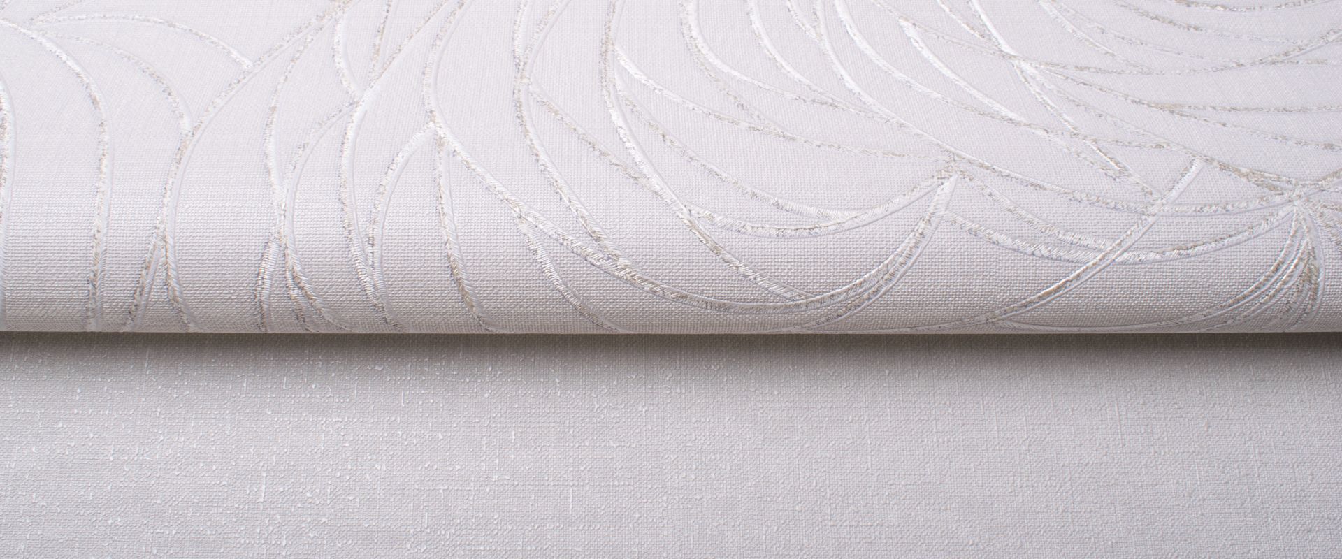 Мотив ALFA 388471  - Текстура - фото 3