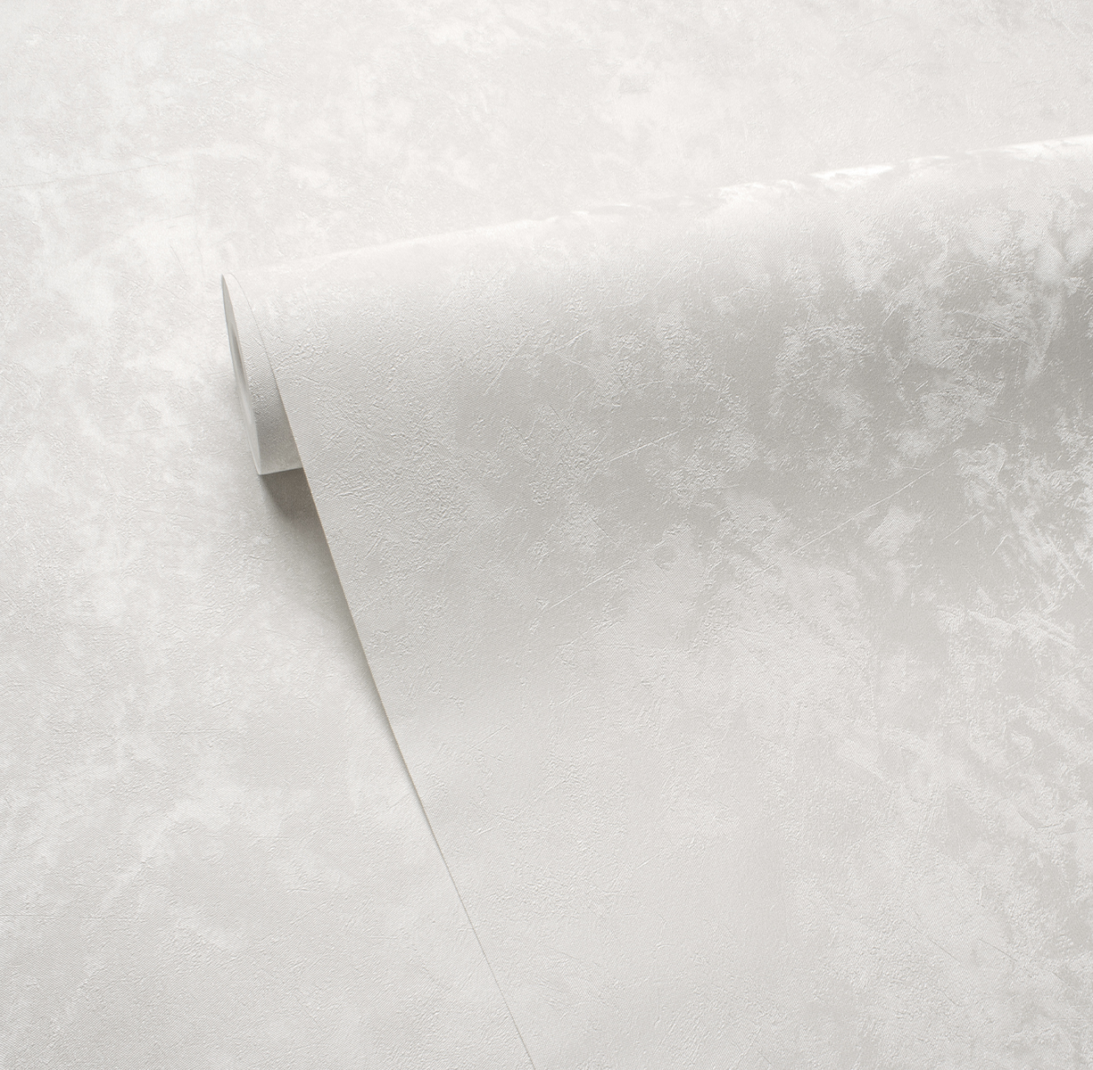 Фон PEONY 585342 - Текстура - фото 2