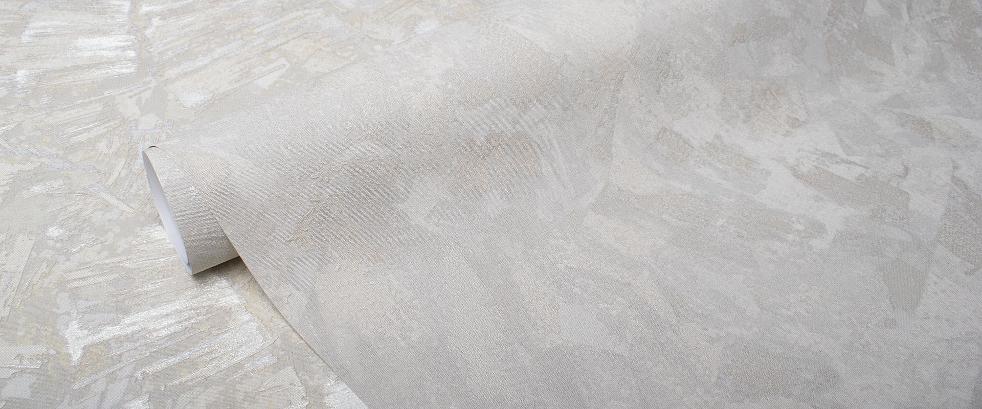 Фон BARBADOS 989672 - Текстура - фото 1