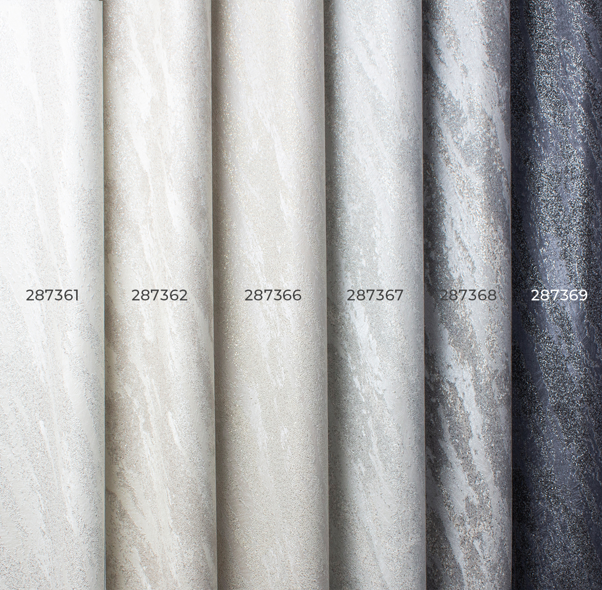 Мотив QUARTZ 287368 - Текстура - фото 5