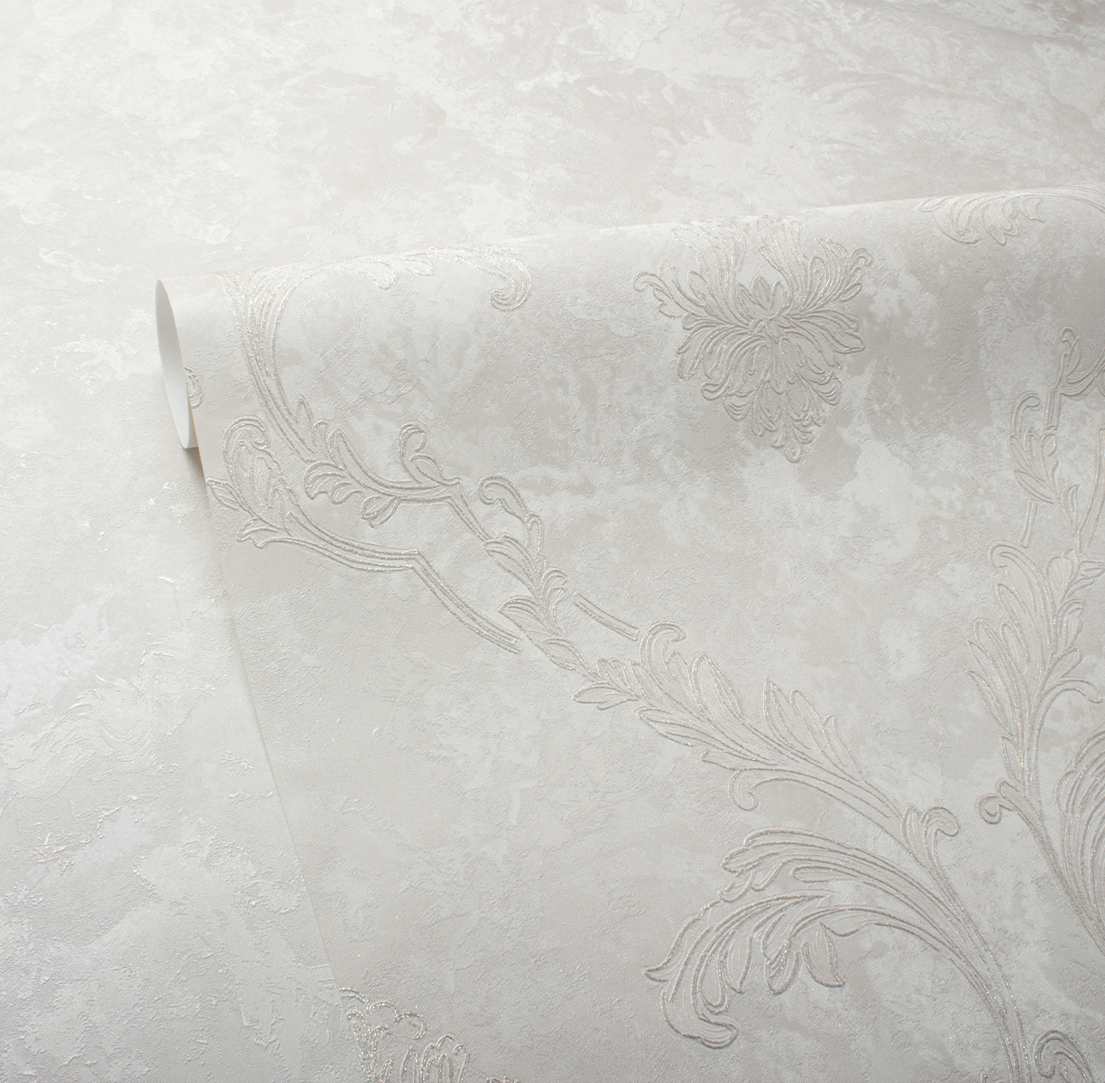 Мотив IMPERO 89822 - Текстура Мотив IMPERO 89822 - Текстура - фото 3