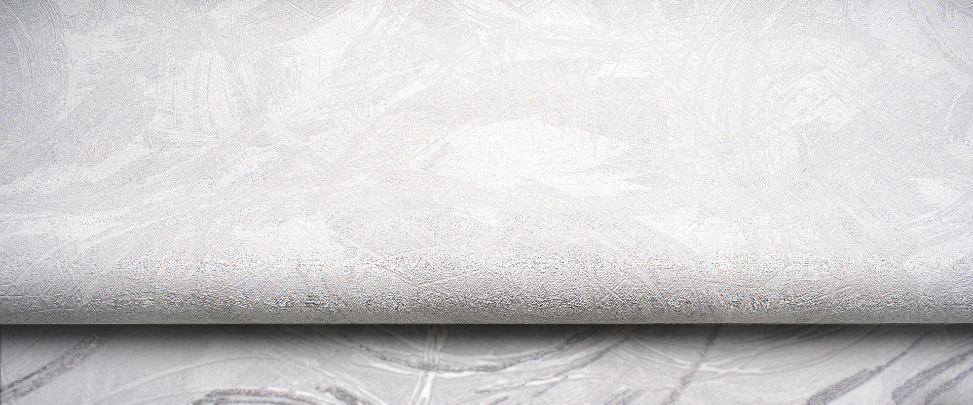 Фон RUMBA 88671 - Текстура - фото 2