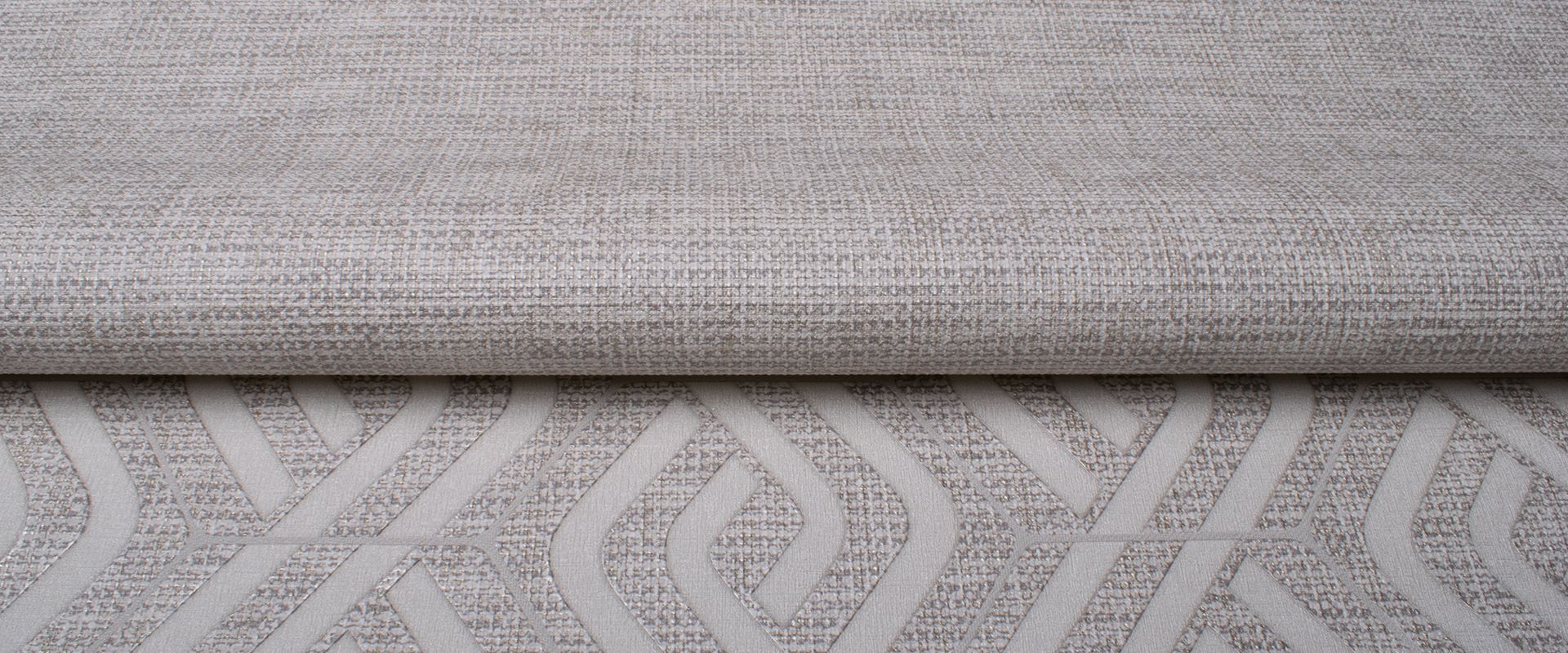 Фон LABIRINT 888767 - Текстура - фото 2